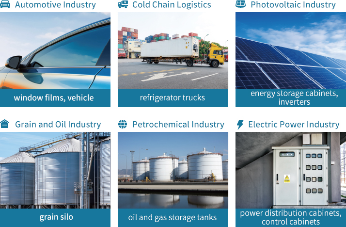 918博天堂(中国区)官方网站