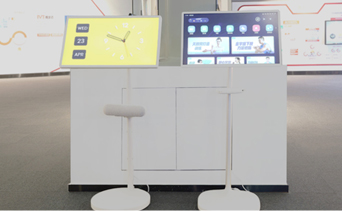 918博天堂(中国区)官方网站