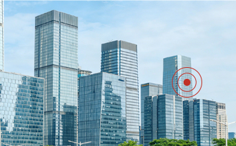 918博天堂(中国区)官方网站