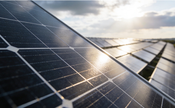 918博天堂(中国区)官方网站