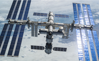 918博天堂(中国区)官方网站