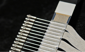 918博天堂(中国区)官方网站