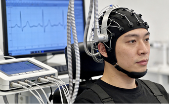 918博天堂(中国区)官方网站