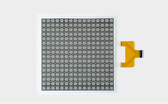918博天堂(中国区)官方网站