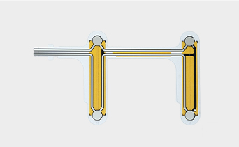 918博天堂(中国区)官方网站