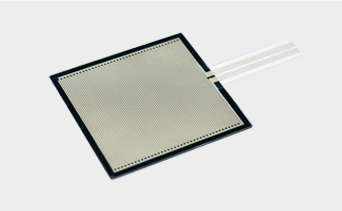 918博天堂(中国区)官方网站