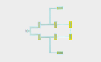 918博天堂(中国区)官方网站
