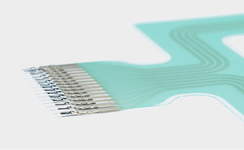 918博天堂(中国区)官方网站