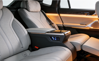 918博天堂(中国区)官方网站