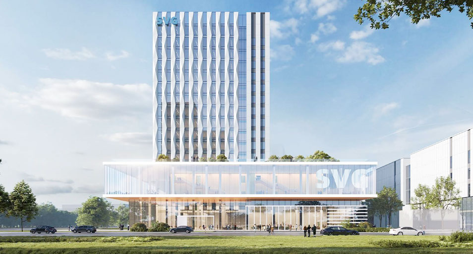 918博天堂(中国区)官方网站