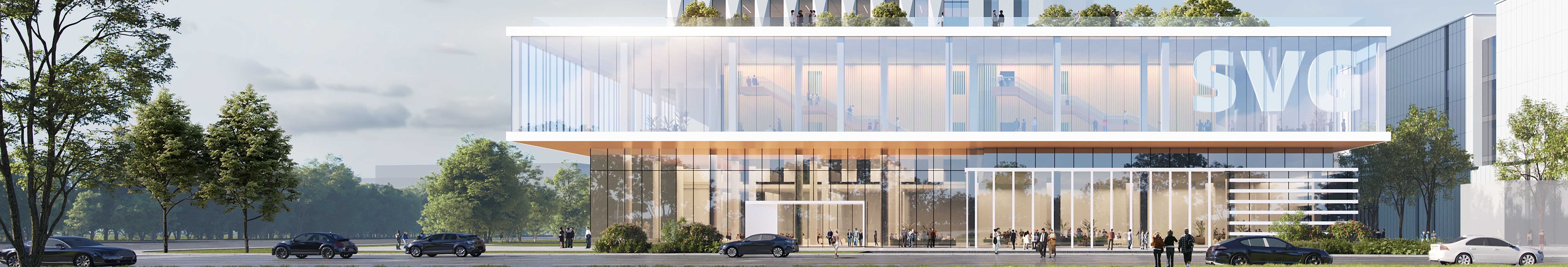 918博天堂(中国区)官方网站