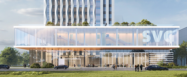 918博天堂(中国区)官方网站