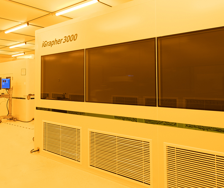 918博天堂(中国区)官方网站