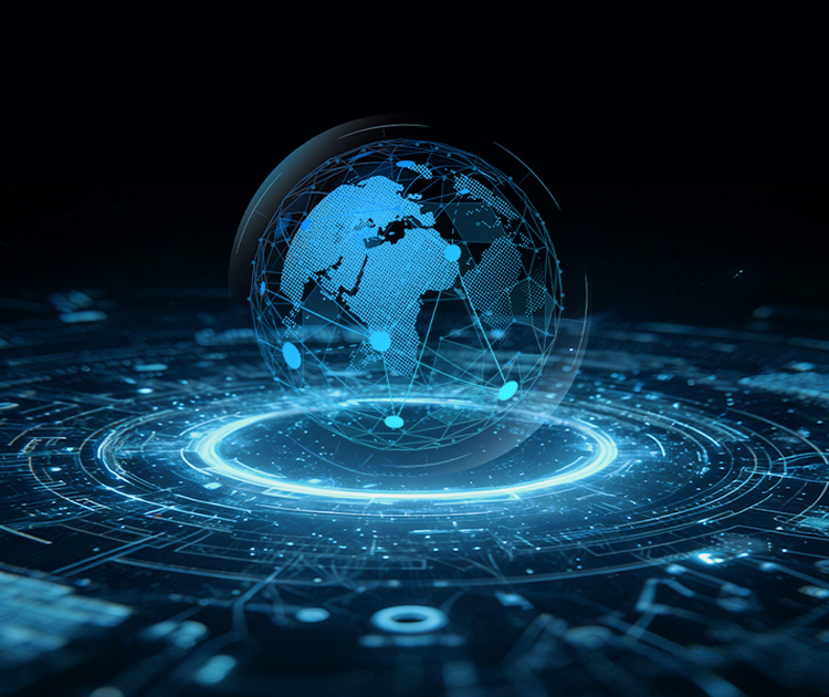 918博天堂(中国区)官方网站