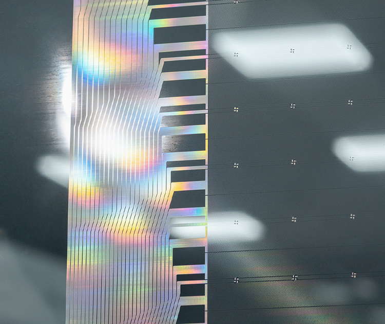 918博天堂(中国区)官方网站