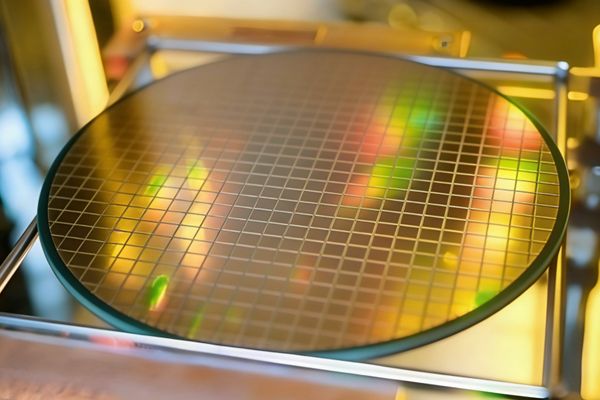 918博天堂(中国区)官方网站