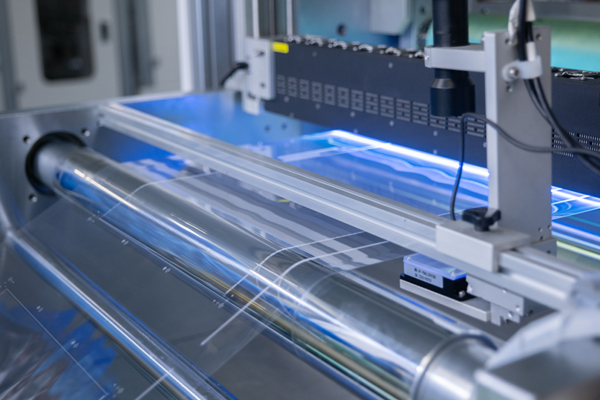 918博天堂(中国区)官方网站