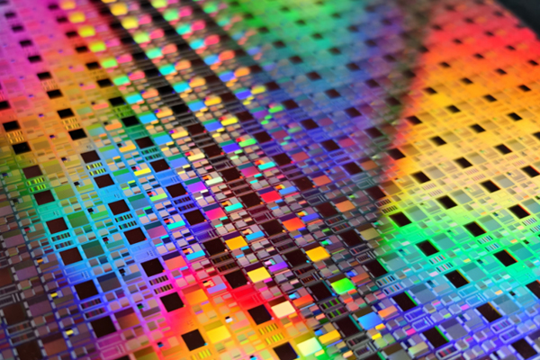 918博天堂(中国区)官方网站